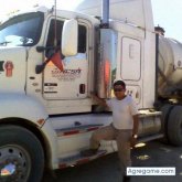 manuel01051990 chico soltero en Hermosillo