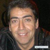 Chatear con Sergiopaly de San Pedro De La Paz