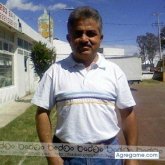 hectorsolitario chico soltero en Izúcar De Matamoros