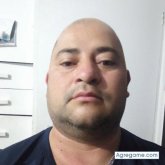 Chatear con Omargaleano de Flandes