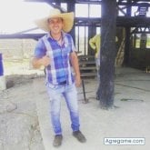 tonycordero
