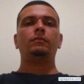 Juansolanomonge chico soltero en Guácimo