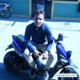 JuanJoven2194 chico soltero en Neiva