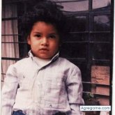 David_Enrique20 chico soltero en Arequipa