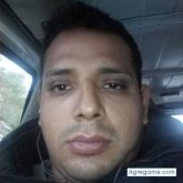 Jonathan121489z