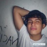 Alejandro Guzman