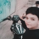 jose78860