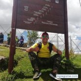 Insuasti foto #6