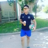 robledalhache