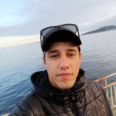 alexandermunoz55892
