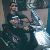 Juan_Carlos82