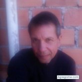 Ver fotos más de alexcheeky56