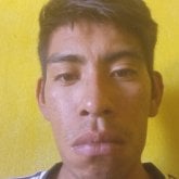 robertoarguello87581