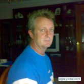 franciscojosegarcia chico divorciado en Linares