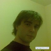 Chatear con DiegoGM88 de Ribadavia
