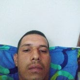 jimmyalejandro43226