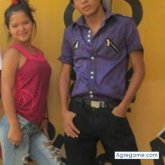 Chatear con revier159 de Pimentel