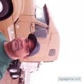 Foto de perfil de M197230r