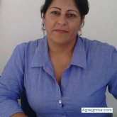 Genia1 chica soltera en Ibagué