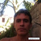 gregorygasa chico soltero en Barquisimeto