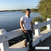 yadiermonertt foto #12