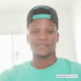 Chatear con maycolman1474 de Otra Banda