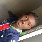 ousmanegassama