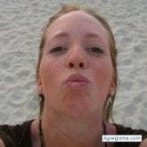 clau2001, Chica de Capital Federal para Chicas en Agregame.