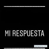 Will00opu