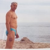 Ingeniero industrial. Busco pareja.