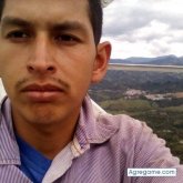 Busco pareja. Mujer. Sincero y honesto.