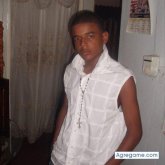 jeffry chico soltero en 