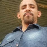 Carlos198510