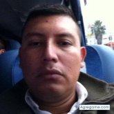 erikhz