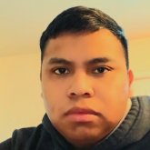 Estoy buscando a una mujer. Soy soltero