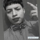 Ver fotos más de joseloo23
