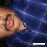 nenegallardo chico soltero en Wilmington