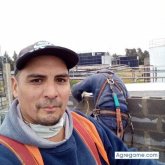 nachitofernandez chico soltero en Burzaco