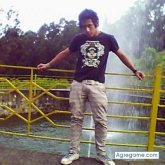sergio alejandro martinez quintero