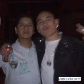 chapitobar foto #18