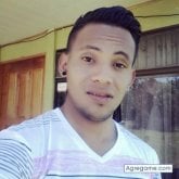Diaz Orozco