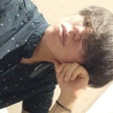 mpm