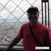 Chatear con tche de Martínez