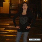 Chatear con YUYU de Arequipa Ciudad