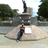 joseandres121