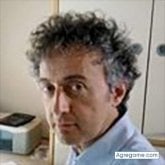 Foto de perfil de danifel