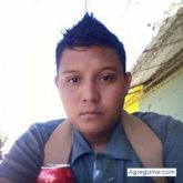 Kevin Ayala