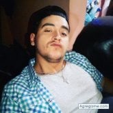 Foto de perfil de alexanderyanzon