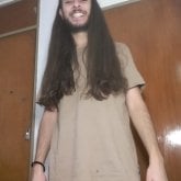 Busco conocer gente. Gente de Córdoba