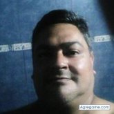 Diego Montiel, Chico de Henderson para Chicos en Agregame.